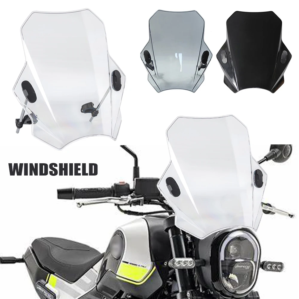 Мотоциклетная высококачественная АБС-пластик, регулируемая летучая мышь для лобового стекла для LEONCINO 250 LEONCINO 500 LEONCINO 800 2016-2022
Мотоциклетная высококачественная АБС-пластик, регулируемая летучая мышь для лобового стекла для LEONCINO 250 LEONCINO 500 LEONCINO 800 2016-2022