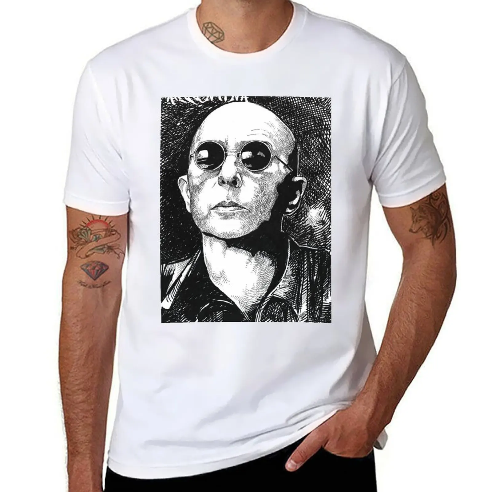 the Indian solari T-Shirt funny t shirts dark humor man t shirt graphic T-Shirt
the Indian solari T-Shirt funny t shirts dark humor man t shirt graphic T-Shirt