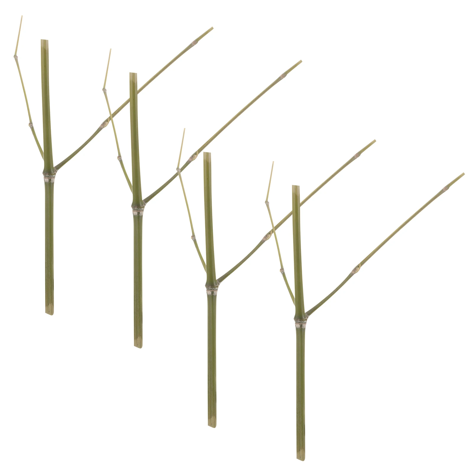 4pcs Flower Fixing Branches Bamboo Arrangement Tool Supplies Flower Stem Support Floral Fixing Tool Craft Floral Material For
4pcs Flower Fixing Branches Bamboo Arrangement Tool Supplies Flower Stem Support Floral Fixing Tool Craft Floral Material For