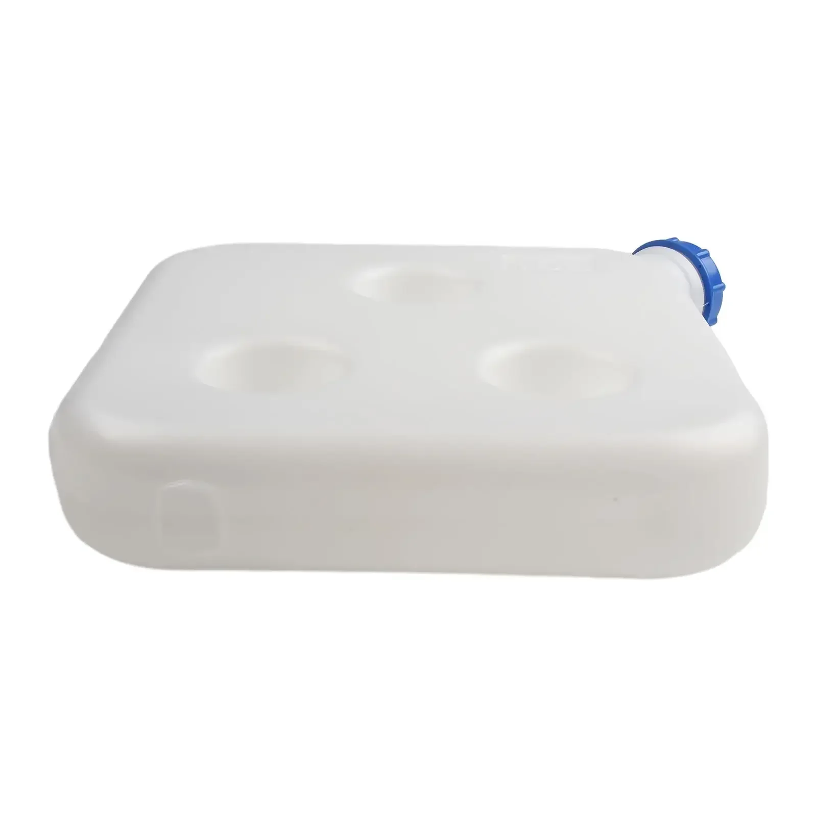 10L Parking Heater Diesel Plastic Kettle Car Parking Heater Tank For Car Truck Boat Air Parking Heater Car Engine Parts
10L Parking Heater Diesel Plastic Kettle Car Parking Heater Tank For Car Truck Boat Air Parking Heater Car Engine Parts