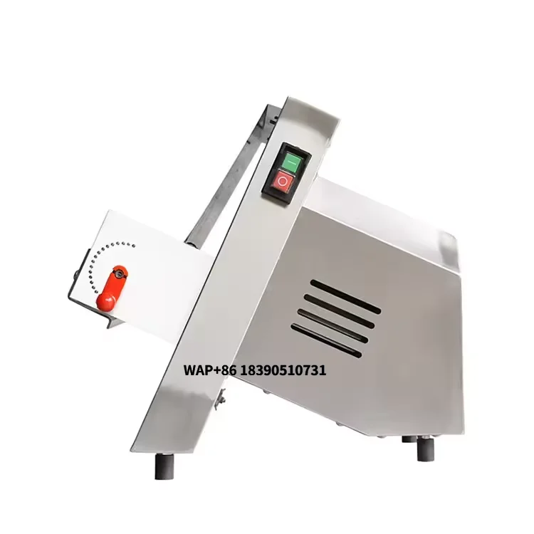 Flour Milling Machinery Grain Corn Crusher Farm Use Rice Corn Flour Mill Grain Grinder Machine
Flour Milling Machinery Grain Corn Crusher Farm Use Rice Corn Flour Mill Grain Grinder Machine