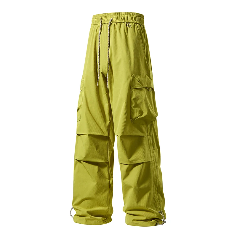 Тактические брюки IZEXX American Sle для активного отдыха, водонепроницаемые, ветрозащитные, для горного туризма, весенне-осенние, рабочая одежда
Тактические брюки IZEXX American Sle для активного отдыха, водонепроницаемые, ветрозащитные, для горного туризма, весенне-осенние, рабочая одежда