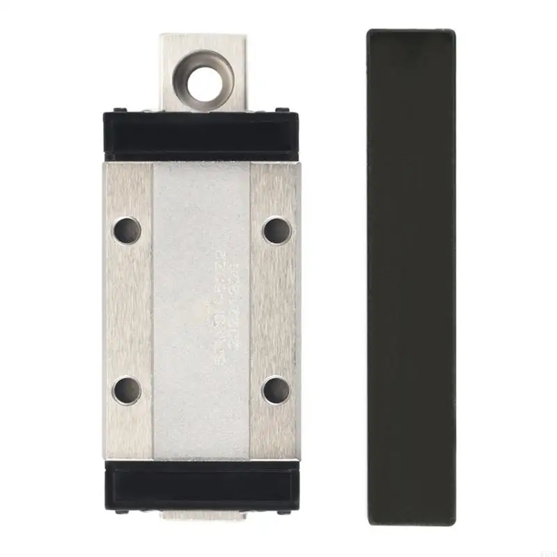 R58F для Voron Tap v2.4 Optotap v2.4 398 Датчик Supprt 5V 24V с PrintParts для Voron 2.4 3D Printer
R58F для Voron Tap v2.4 Optotap v2.4 398 Датчик Supprt 5V 24V с PrintParts для Voron 2.4 3D Printer