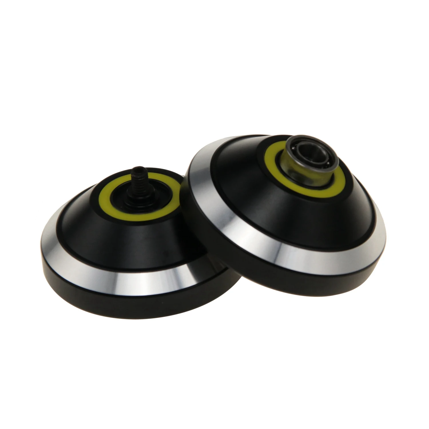 Современный MAGICYOYO N8 Yoyo из алюминиевого сплава + 5 струн + перчатка + сумка Yoyo (черный)
Современный MAGICYOYO N8 Yoyo из алюминиевого сплава + 5 струн + перчатка + сумка Yoyo (черный)