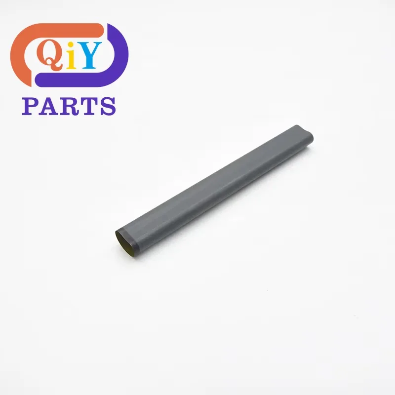 10 шт. пленка для термофиксатора для Canon LBP 6200 6230 6300 6018 MF 3010 3018 3100 3150 226 223 211 212 215 229 4700 4830 4870 4890
10 шт. пленка для термофиксатора для Canon LBP 6200 6230 6300 6018 MF 3010 3018 3100 3150 226 223 211 212 215 229 4700 4830 4870 4890
