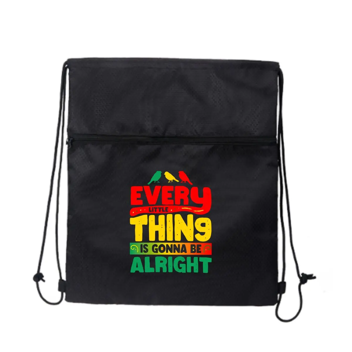 Все Alright Яркий легкий простой спортивный рюкзак Сумка для компьютера Повседневный повседневный рюкзак
Все Alright Яркий легкий простой спортивный рюкзак Сумка для компьютера Повседневный повседневный рюкзак