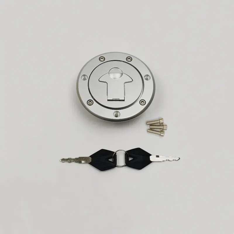 For CFMOTO CF150NK CF150-3/3A Motorcycle Electric Door Lock Fuel Tank Cover Full Vehicle Lock CF150J-2
For CFMOTO CF150NK CF150-3/3A Motorcycle Electric Door Lock Fuel Tank Cover Full Vehicle Lock CF150J-2