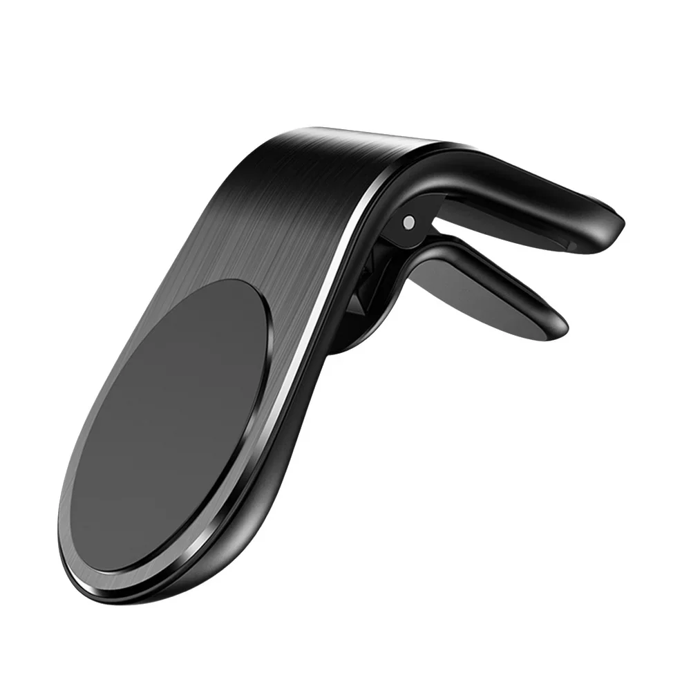 Magnetic Car Phone Holder Stand Air Vent Magnet Car Mount GPS Smartphone Mobile Support In Car Bracket for iPhone Samsung Xiaomi
Magnetic Car Phone Holder Stand Air Vent Magnet Car Mount GPS Smartphone Mobile Support In Car Bracket for iPhone Samsung Xiaomi