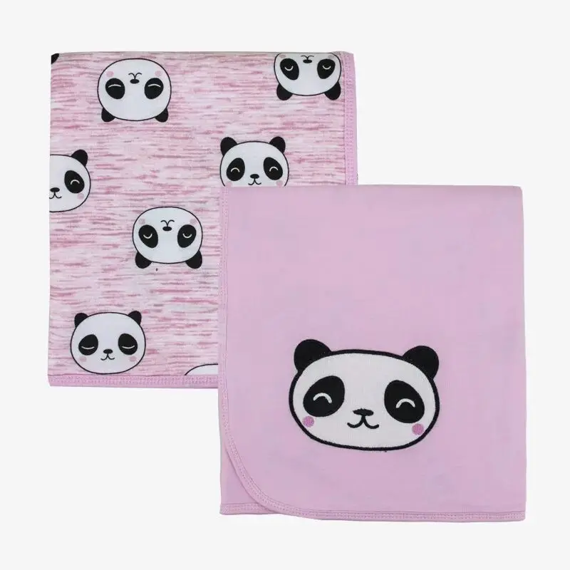 Четырехсезонное универсальное домашнее одеяло, постельные принадлежности в мультяшном стиле, пеленальное одеяло для новорожденных, детское одеяло для детского сада, студенческого сна
Четырехсезонное универсальное домашнее одеяло, постельные принадлежности в мультяшном стиле, пеленальное одеяло для новорожденных, детское одеяло для детского сада, студенческого сна