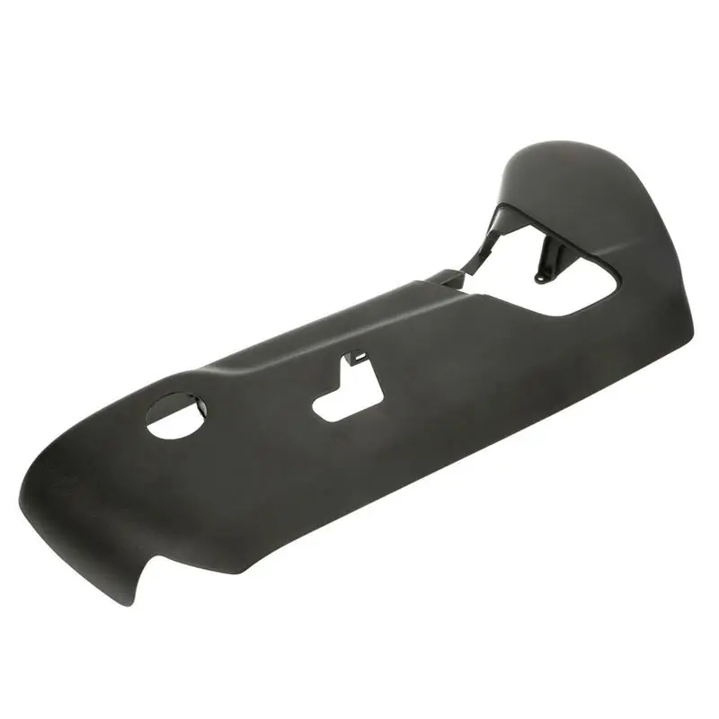 NEW HOT In Stock-Driver Seat Trim Panel Seat Left Side Panel 1XN97DX9AA 1UN79DX9AA For 2011-2020 Jeep Grand Cherokee Dodge Duran
NEW HOT In Stock-Driver Seat Trim Panel Seat Left Side Panel 1XN97DX9AA 1UN79DX9AA For 2011-2020 Jeep Grand Cherokee Dodge Duran