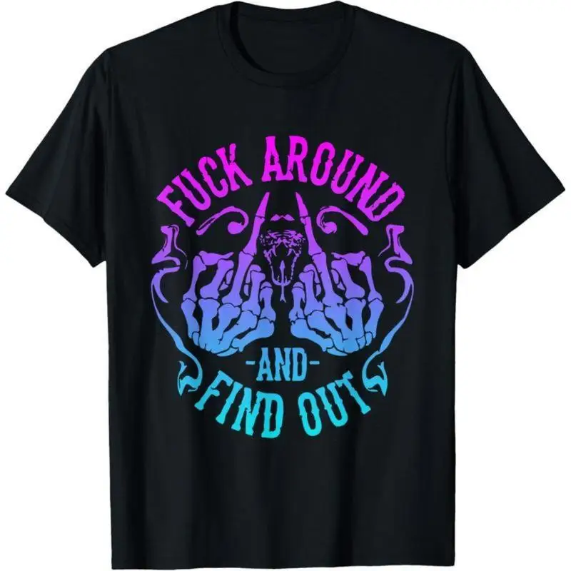 Crewneck T-Shirt T-Shirt,Made Of 100% Cotton,High-quality Print,Soft And Comfortable To The Touch,Made In USA
Crewneck T-Shirt T-Shirt,Made Of 100% Cotton,High-quality Print,Soft And Comfortable To The Touch,Made In USA