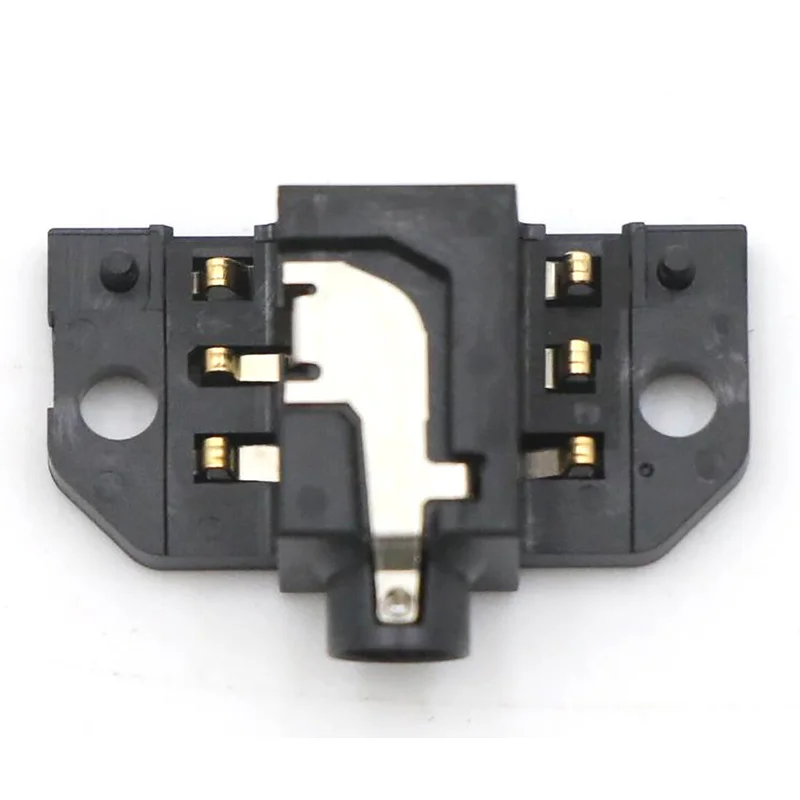 YY+5M21D97366 for Lenovo Thinkpad X1 Carbon 9th 10th 11th Gen Audio Jack
YY+5M21D97366 for Lenovo Thinkpad X1 Carbon 9th 10th 11th Gen Audio Jack