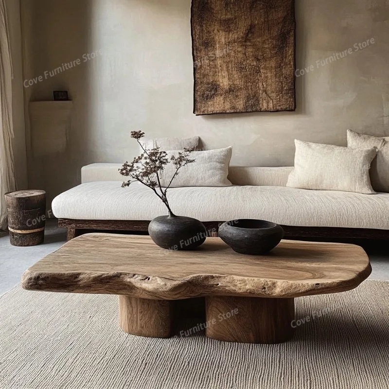 Minimalist Luxury Side Table Designer Decoration Antique Simple Coffee Table Simple Unique Mesa Auxiliar Lounge Suite Furniture
Minimalist Luxury Side Table Designer Decoration Antique Simple Coffee Table Simple Unique Mesa Auxiliar Lounge Suite Furniture