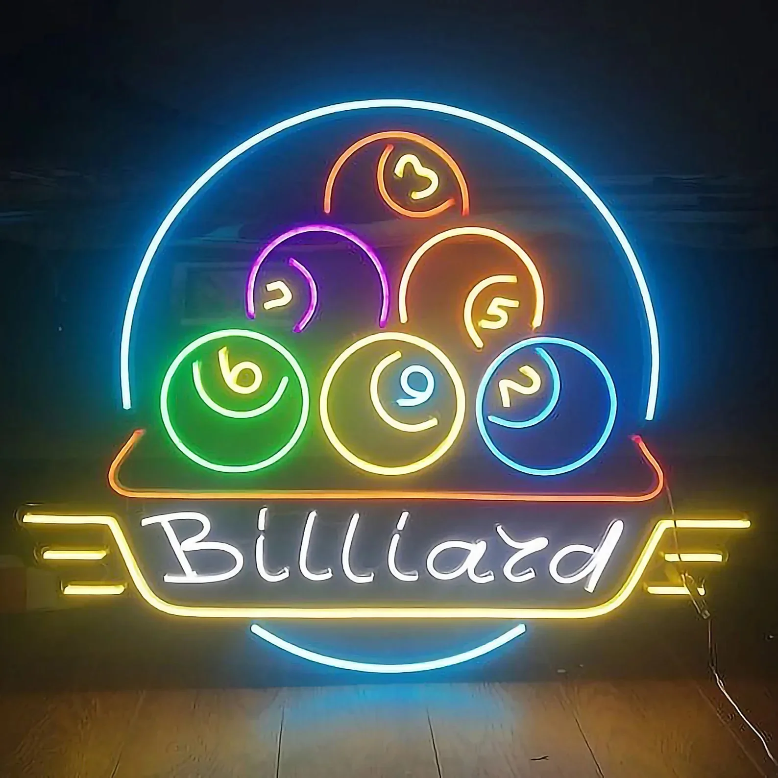 Custom Logo Neon Sign Bright Teaches Name Design Uber Business Room Wall LED Light Birthday Party Wedding Decoration Night Lamp
Custom Logo Neon Sign Bright Teaches Name Design Uber Business Room Wall LED Light Birthday Party Wedding Decoration Night Lamp