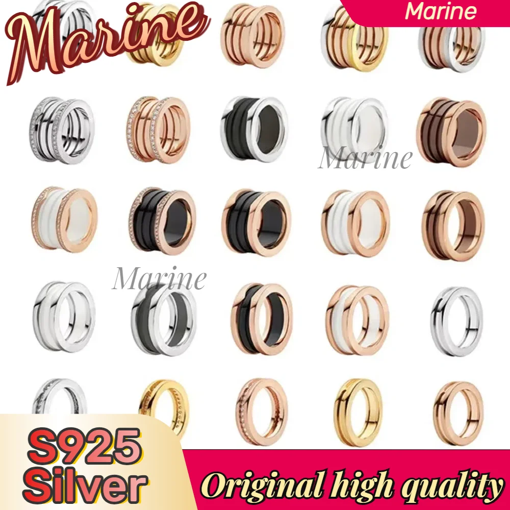 15 vintage 6-11mm minimalist stainless steel rings wholesale for men and women's gold and silver women's fashion jewelry
15 vintage 6-11mm minimalist stainless steel rings wholesale for men and women's gold and silver women's fashion jewelry