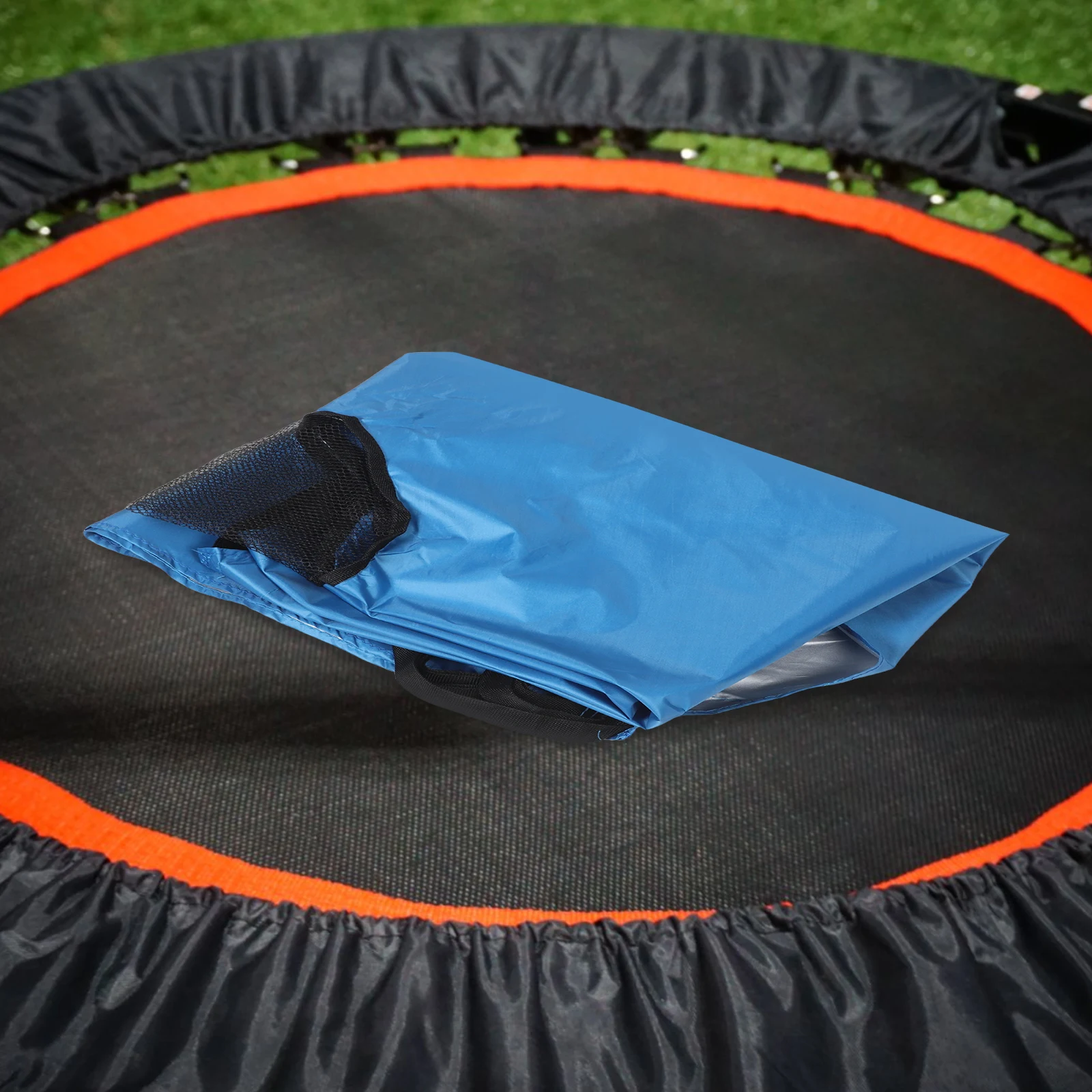 5Ft Shade Canopy Uv Protection Sunshade Windproof Weather Resistant Easy Install Lightweight Portable Outdoor Garden Use Anti-Uv
5Ft Shade Canopy Uv Protection Sunshade Windproof Weather Resistant Easy Install Lightweight Portable Outdoor Garden Use Anti-Uv