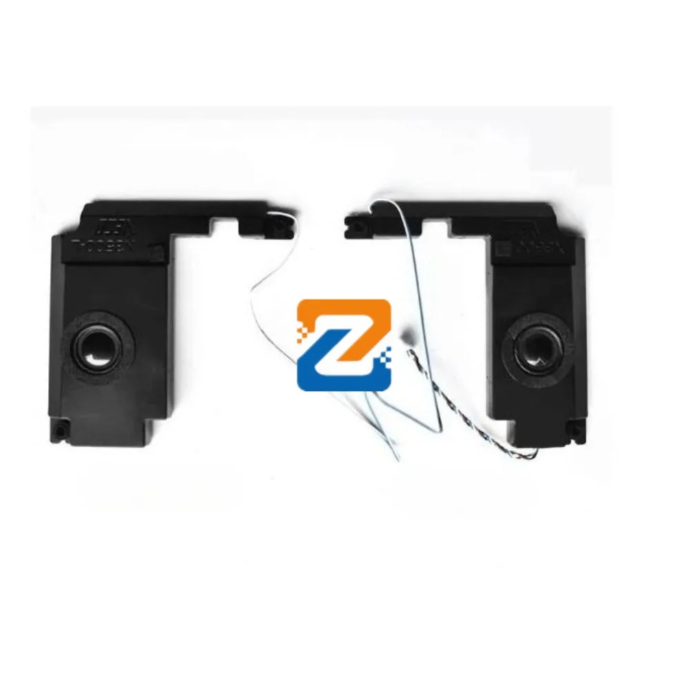 Laptop Built-in Speaker For ASUS Fearless Pro15 M3500Q M3500QA M3500QC K3500P X3500 Internal Sound Speaker
Laptop Built-in Speaker For ASUS Fearless Pro15 M3500Q M3500QA M3500QC K3500P X3500 Internal Sound Speaker