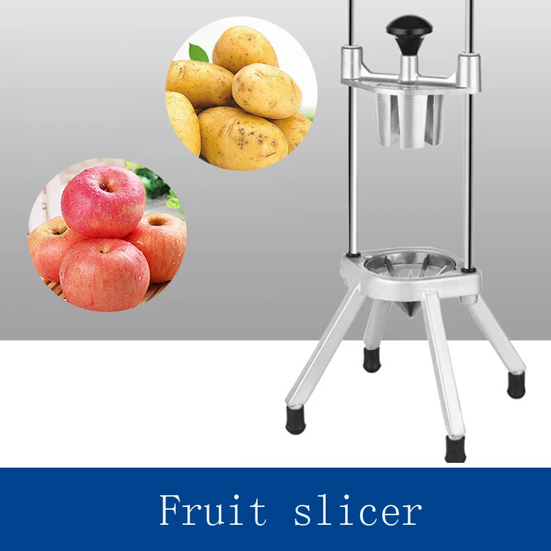Vertical Manual Fruit Divider Lemon Orange Sectioning Stripping And Slicing Multi Function Fruit Vegetable Cutter Machine
Vertical Manual Fruit Divider Lemon Orange Sectioning Stripping And Slicing Multi Function Fruit Vegetable Cutter Machine