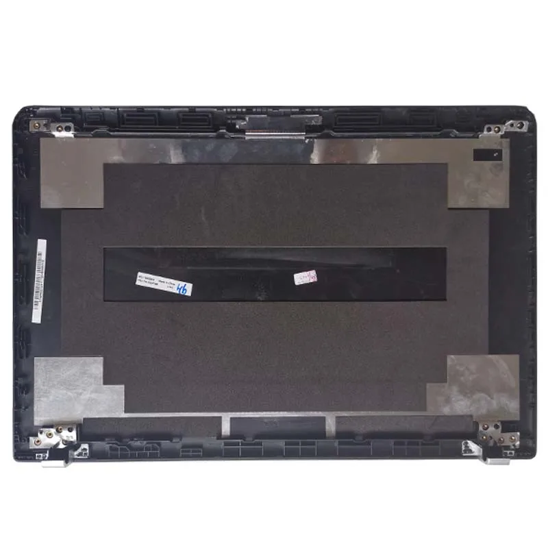 New Rear Lid TOP Case Laptop LCD Back Cover For Lenovo Thinkpad E550 E550C E555 E560 E565 AP0ZR000700 No Touch
New Rear Lid TOP Case Laptop LCD Back Cover For Lenovo Thinkpad E550 E550C E555 E560 E565 AP0ZR000700 No Touch