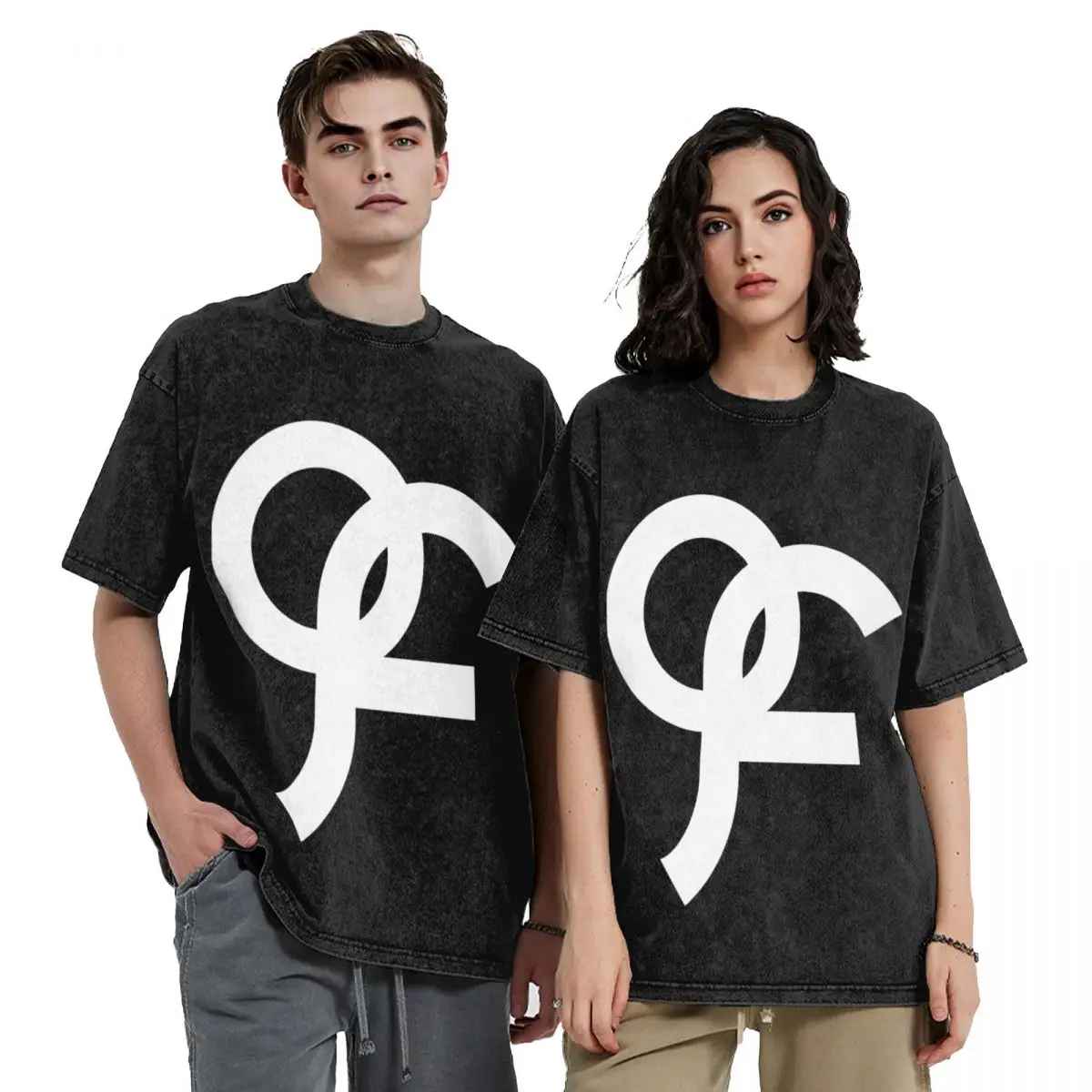 Fromis_9 New KPop HD Logo T-Shirt plus sizes essential t shirt vintage t shirts gifts for boyfriend shirts men
Fromis_9 New KPop HD Logo T-Shirt plus sizes essential t shirt vintage t shirts gifts for boyfriend shirts men