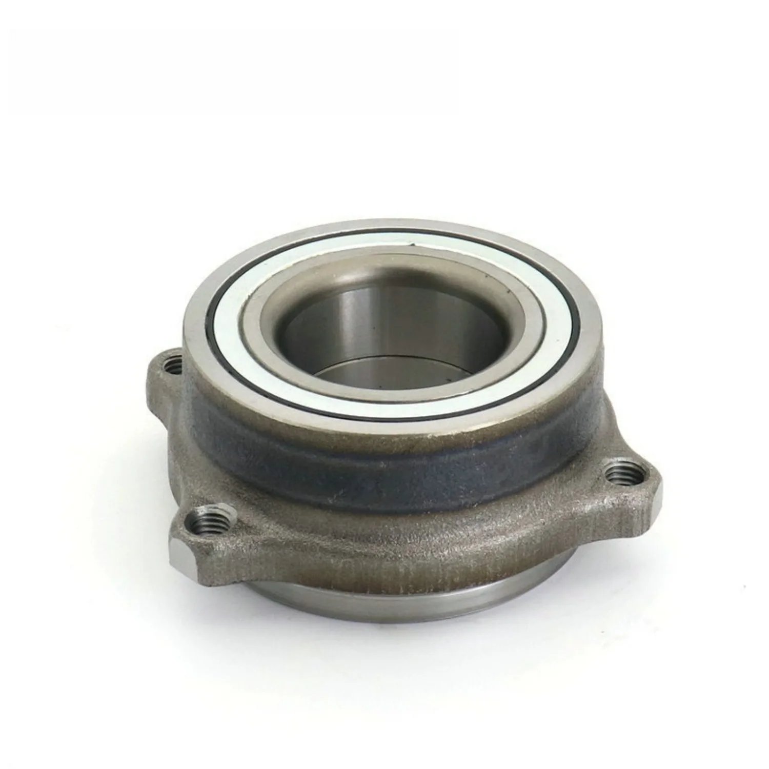 A2113560000 Suitable for Mercedes-Benz S-Class, GLC-Class, E-Class, CLS-Class, EQC Car Bearing, Wheel Hub Bearing, Auto Parts
A2113560000 Suitable for Mercedes-Benz S-Class, GLC-Class, E-Class, CLS-Class, EQC Car Bearing, Wheel Hub Bearing, Auto Parts
