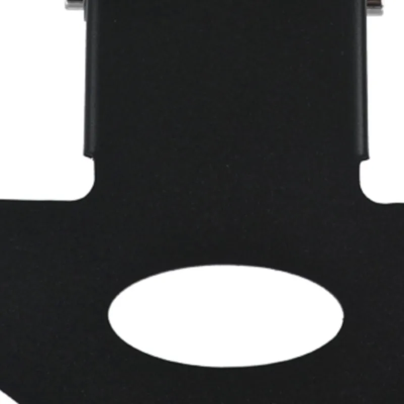 For Yamaha Tech MAX Tmax560 Tmax T-MAX 560 Motorcycle Adjustable License Plate Relocation Bracket Fender Eliminator 2022-2027
For Yamaha Tech MAX Tmax560 Tmax T-MAX 560 Motorcycle Adjustable License Plate Relocation Bracket Fender Eliminator 2022-2027