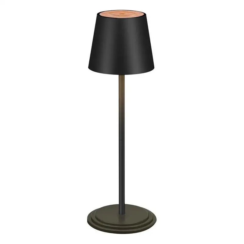 Rechargeable Cordless Lamp 2000mAh LED Table Light Desk Lamp Rechargeable Bedside Table Lamp Bedroom Lamp Tall Touch Light For
Rechargeable Cordless Lamp 2000mAh LED Table Light Desk Lamp Rechargeable Bedside Table Lamp Bedroom Lamp Tall Touch Light For