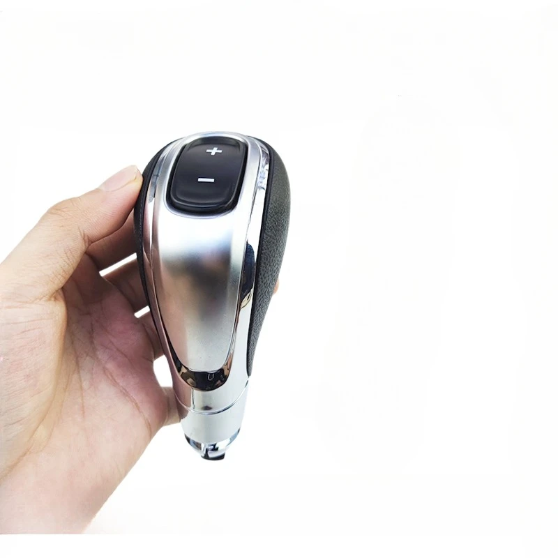 Ручка переключения передач для Buick Encore
Ручка переключения передач для Buick Encore