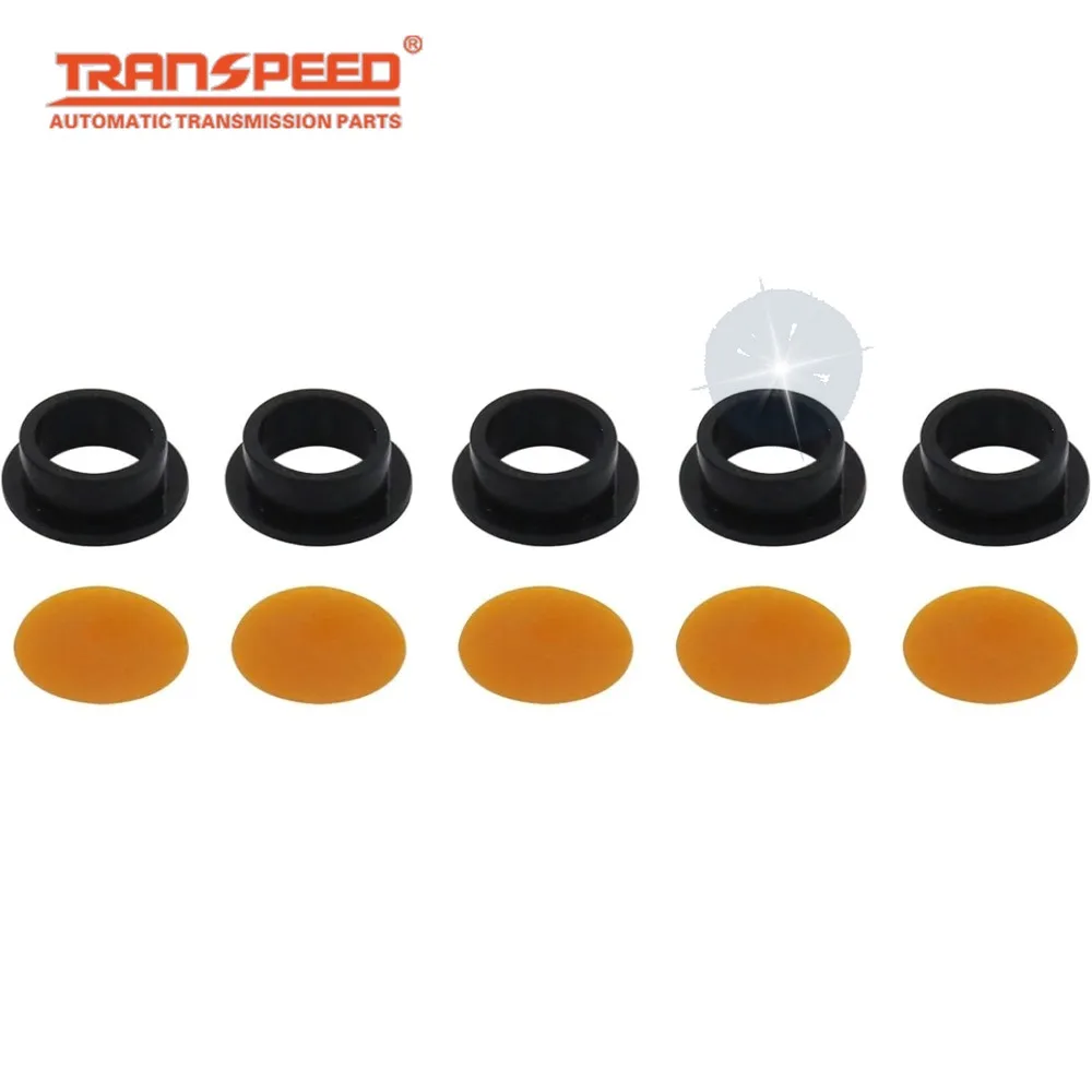 Original 6L45 6L50 6L80 6L90 6T70 6T75 Transmission Pressure Switch Rebuild For Sonnax Chevrolet GM
Original 6L45 6L50 6L80 6L90 6T70 6T75 Transmission Pressure Switch Rebuild For Sonnax Chevrolet GM