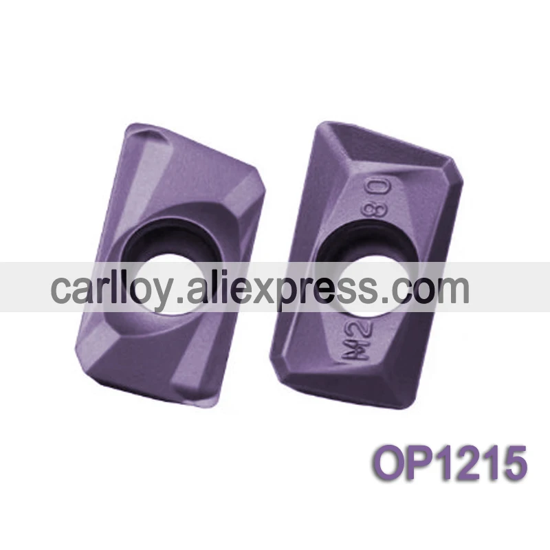 APMT1135PDER-H2 APMT1135PDER-M2 APMT1135PDER-XDU APMT1604PDER-H2 APMT 160408 -M2 APMT 160408 -Насадки для твердосплавных фрез XDU с ЧПУ
APMT1135PDER-H2 APMT1135PDER-M2 APMT1135PDER-XDU APMT1604PDER-H2 APMT 160408 -M2 APMT 160408 -Насадки для твердосплавных фрез XDU с ЧПУ