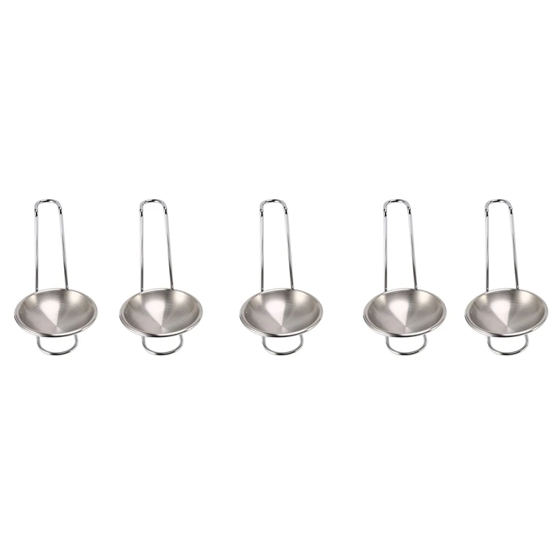 5X Stainless Steel Spoon Rest Holder,Long Handle Vertical Saving Soup Ladles Holders Ladle Rest Soup Ladle Holder
5X Stainless Steel Spoon Rest Holder,Long Handle Vertical Saving Soup Ladles Holders Ladle Rest Soup Ladle Holder