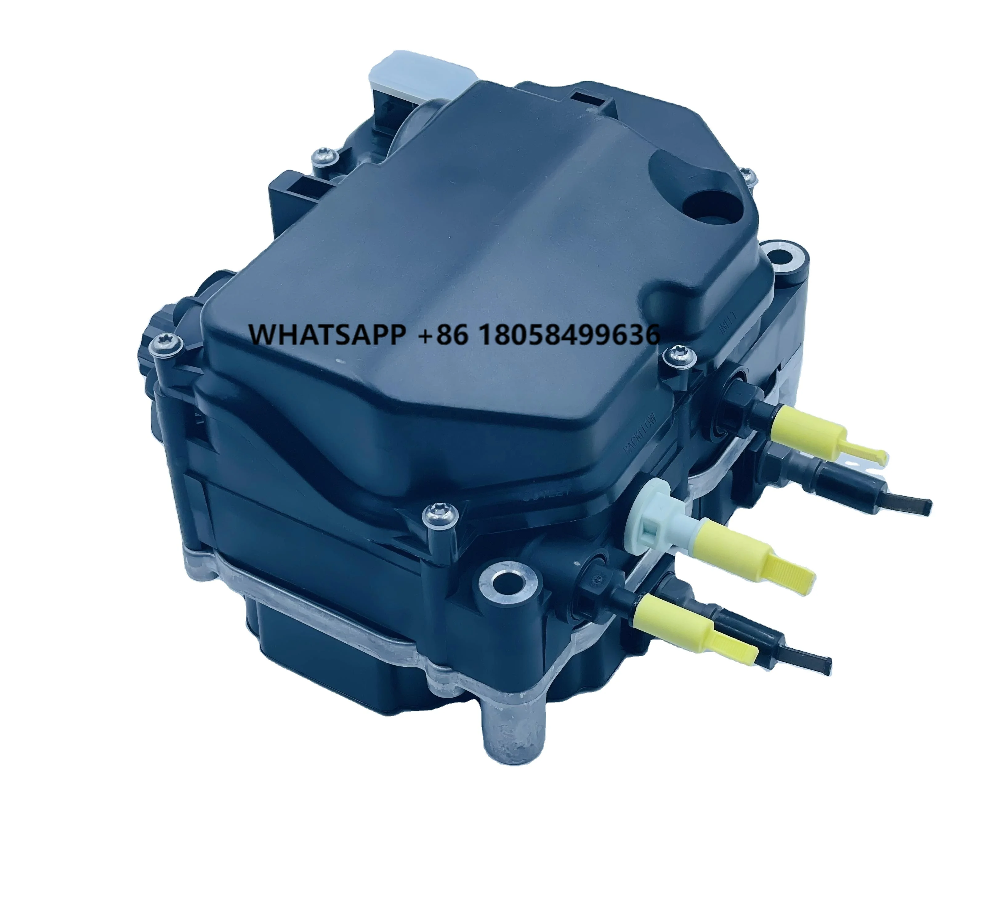 0444042027 0444042028 0444042155 0444042156 21574975 21335892 SCR New Pump for Truck Urea Pump Factory Directly
0444042027 0444042028 0444042155 0444042156 21574975 21335892 SCR New Pump for Truck Urea Pump Factory Directly
