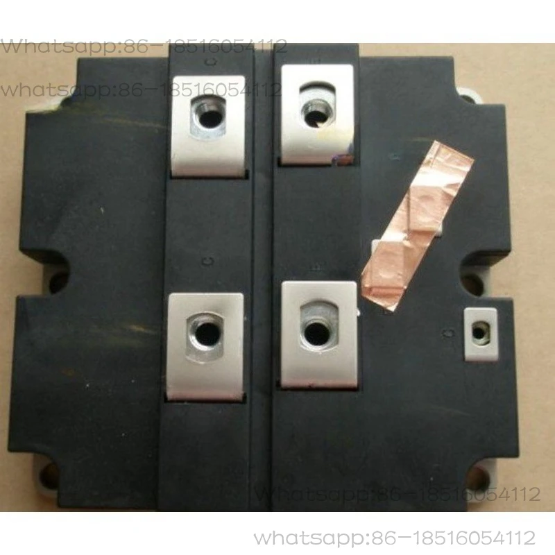 Power Module 6SY7000-0AC36 6SY7000-0AA37 6SY7000-0AB37 6SY7000-0AC37 Spot
Power Module 6SY7000-0AC36 6SY7000-0AA37 6SY7000-0AB37 6SY7000-0AC37 Spot