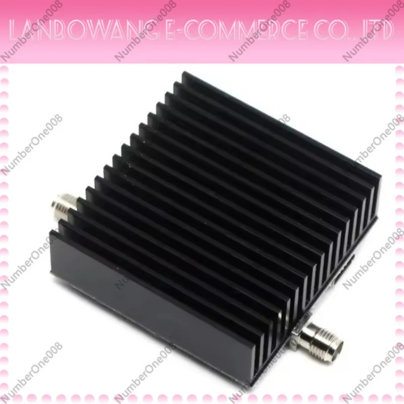 GSM2624 2.4GHz 2.5W RF Power Amplifier Module for WiFi Bluetooth Zigbee Lora
GSM2624 2.4GHz 2.5W RF Power Amplifier Module for WiFi Bluetooth Zigbee Lora