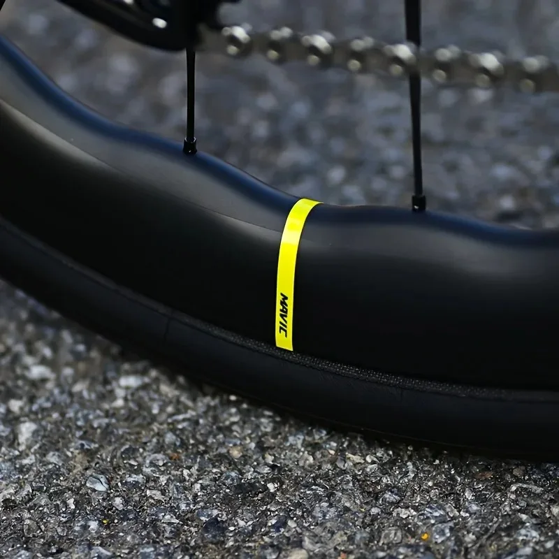 2D плоская наклейка, декоративная наклейка на колесо велосипеда, наклейка на обод автомобиля мотоцикла, наклейка с изменением цвета, плоский набор 2D
2D плоская наклейка, декоративная наклейка на колесо велосипеда, наклейка на обод автомобиля мотоцикла, наклейка с изменением цвета, плоский набор 2D