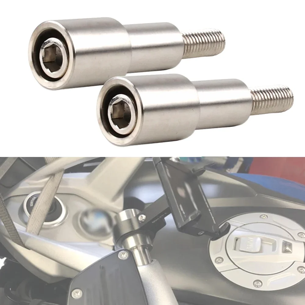 Поп-мотоциклетный кронштейн для мобильного телефона, удлинитель, подходит для BMW K1600GT K1600GTL K1600B R1200RT R1250RT K1600 GT/GTL 2014-2021 202
Поп-мотоциклетный кронштейн для мобильного телефона, удлинитель, подходит для BMW K1600GT K1600GTL K1600B R1200RT R1250RT K1600 GT/GTL 2014-2021 202