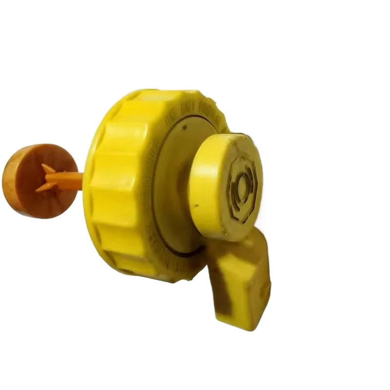 Brand New Brake Master Cylinder Oil Bottle Cap for Volkswagen Touareg for Audi Q7 Pors.che
Brand New Brake Master Cylinder Oil Bottle Cap for Volkswagen Touareg for Audi Q7 Pors.che