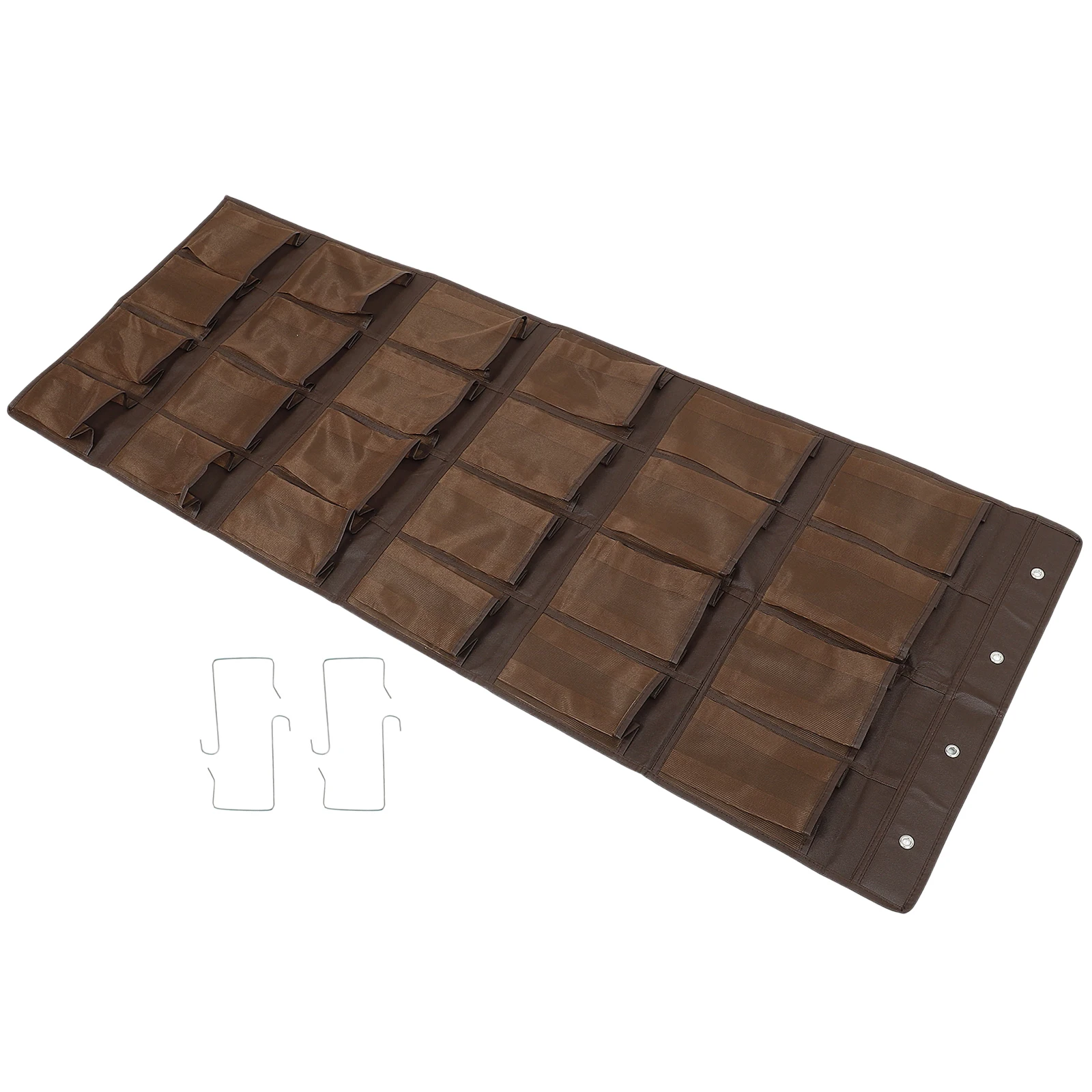 Wall Hanging Storage Bag Non woven Multi cell Design Space saving Door Mount ganizer For Apartments Storage Pocket Bag
Wall Hanging Storage Bag Non woven Multi cell Design Space saving Door Mount ganizer For Apartments Storage Pocket Bag