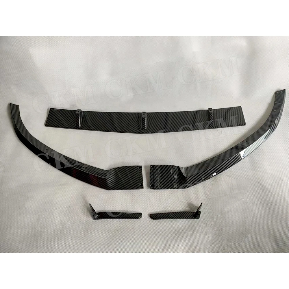 Для Mercedes Benz C Class A205 W205 C205 C43 AMG 2014-2018 комплект передней губы глянцевый черный передний бампер спойлер на подбородок
Для Mercedes Benz C Class A205 W205 C205 C43 AMG 2014-2018 комплект передней губы глянцевый черный передний бампер спойлер на подбородок