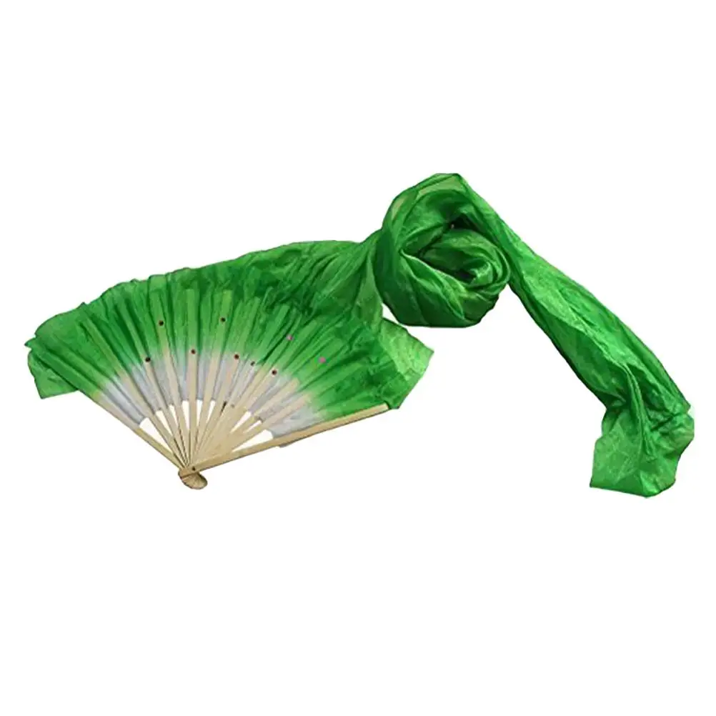 Belly Fan Foldable Bamboo Silk Fans for Dancing Wedding Decor Modern Long Folding Folding Fan Fans
Belly Fan Foldable Bamboo Silk Fans for Dancing Wedding Decor Modern Long Folding Folding Fan Fans