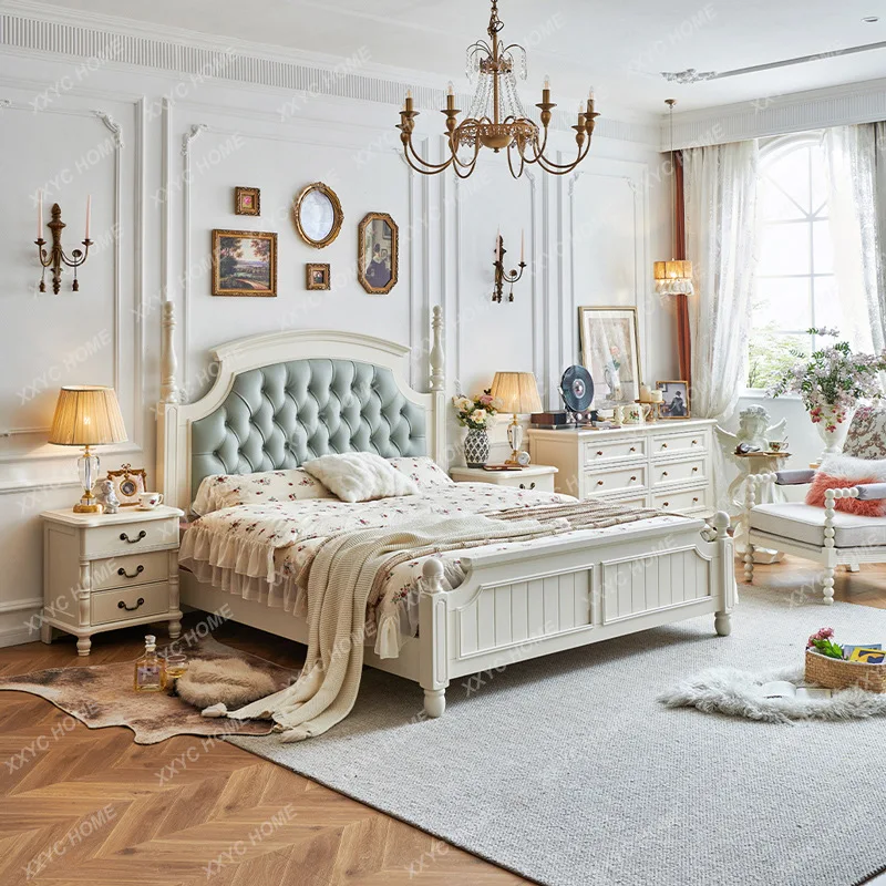 Кровать NN Cream Wind из массива орехового дерева, цвет какао, с мягким кожаным изголовьем, 1.8м, с подъемным механизмом, высокий каркас.
Кровать NN Cream Wind из массива орехового дерева, цвет какао, с мягким кожаным изголовьем, 1.8м, с подъемным механизмом, высокий каркас.