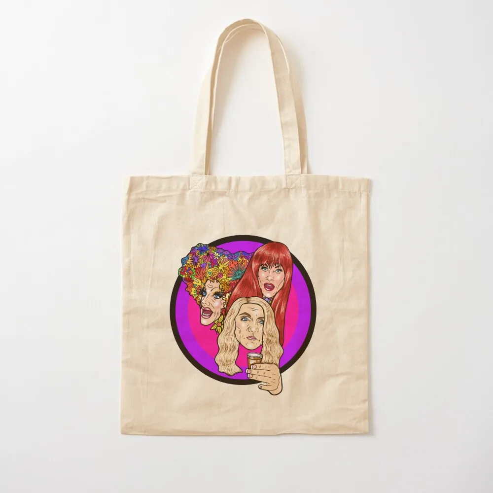 Gather round girls Tote Bag Women's handbag Shopper handbag shopper bags for women handbag
Gather round girls Tote Bag Women's handbag Shopper handbag shopper bags for women handbag