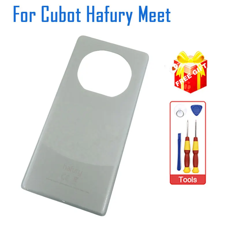 Новый оригинальный Cubot Hafury Meet, крышка батарейного отсека, задний чехол, аксессуары для корпуса сотового телефона для смартфона CUBOT Hafury Meet
Новый оригинальный Cubot Hafury Meet, крышка батарейного отсека, задний чехол, аксессуары для корпуса сотового телефона для смартфона CUBOT Hafury Meet