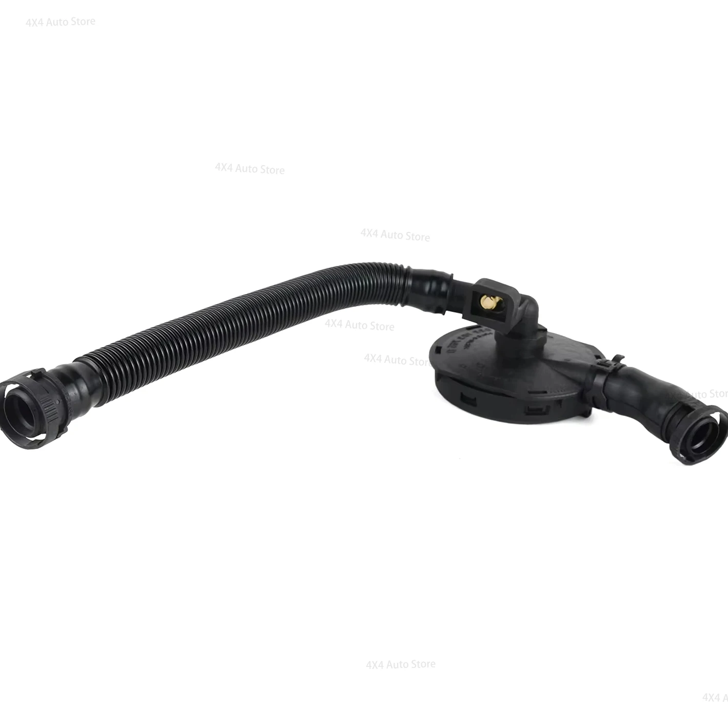 For Porsche Cayenne 2004-2006 3.2L V6, AP01 Crankcase Vent Valve 95511076500, 955 110 765 00
For Porsche Cayenne 2004-2006 3.2L V6, AP01 Crankcase Vent Valve 95511076500, 955 110 765 00