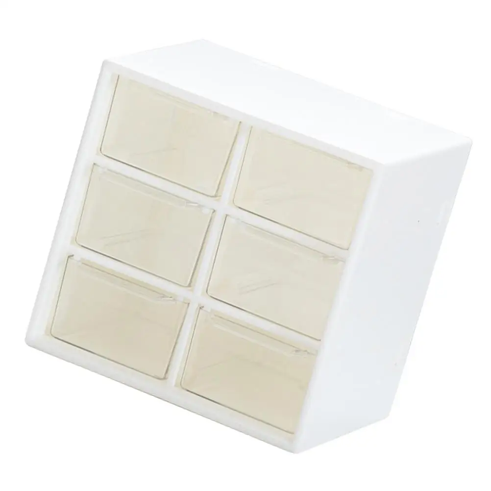 Plastic Drawer Storage Box Desk Organizer Large Capacity Multi Grid Stationery Case Office Desktop Jewelry Pen Ruler Holder
Plastic Drawer Storage Box Desk Organizer Large Capacity Multi Grid Stationery Case Office Desktop Jewelry Pen Ruler Holder
