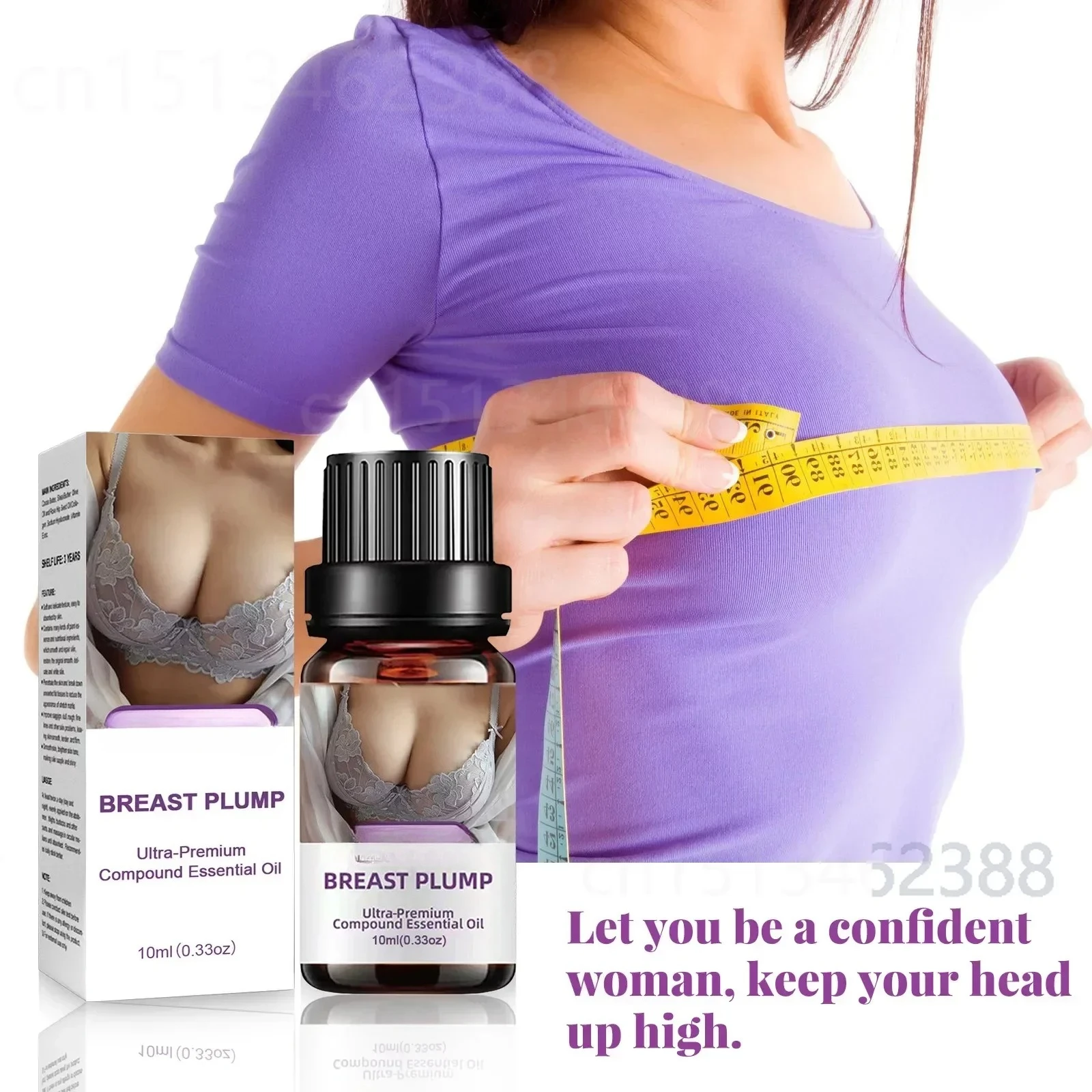 Эфирное масло для увеличения груди, увеличение груди, увеличение груди, большой бюст, массаж груди, увеличение груди
Эфирное масло для увеличения груди, увеличение груди, увеличение груди, большой бюст, массаж груди, увеличение груди