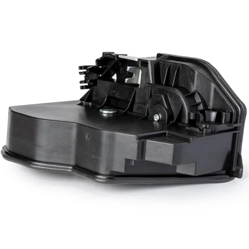 51217229459 Нажмите на замок левой задней двери автомобиля для версии BMW 2005-2016 гг.
51217229459 Нажмите на замок левой задней двери автомобиля для версии BMW 2005-2016 гг.