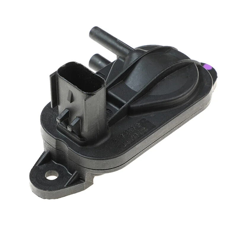 NEW-New 20451992 Exhaust Air Intake Transducer Pressure Sensor Fits For VOLVO D13
NEW-New 20451992 Exhaust Air Intake Transducer Pressure Sensor Fits For VOLVO D13