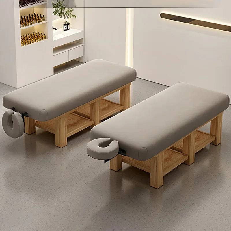 Massages Professional Electric Beds Eyelash Stretcher Beauty Bed Salon Massage Table Spa Mesa Tabat Message Daybed Pink
Massages Professional Electric Beds Eyelash Stretcher Beauty Bed Salon Massage Table Spa Mesa Tabat Message Daybed Pink