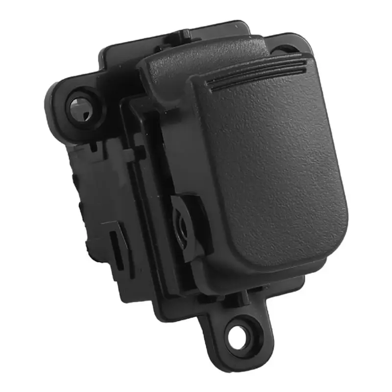 ABHX-93570-2X000 93580-2K000 Car Power Window Switch For Kia Soul 2010-2013 Front Left Front Right Rear Left Rear Right
ABHX-93570-2X000 93580-2K000 Car Power Window Switch For Kia Soul 2010-2013 Front Left Front Right Rear Left Rear Right